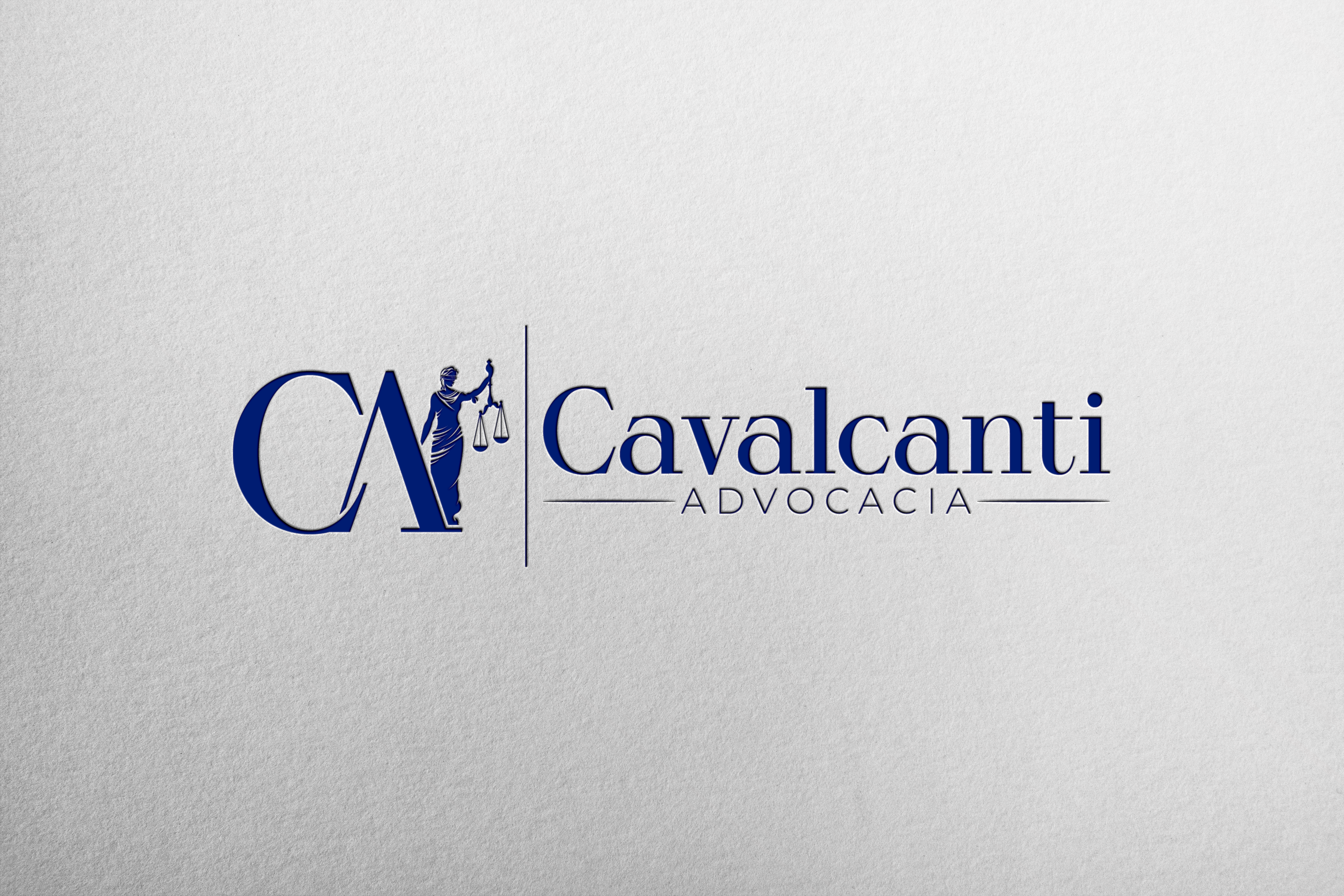 Cavalcanti Advocacia